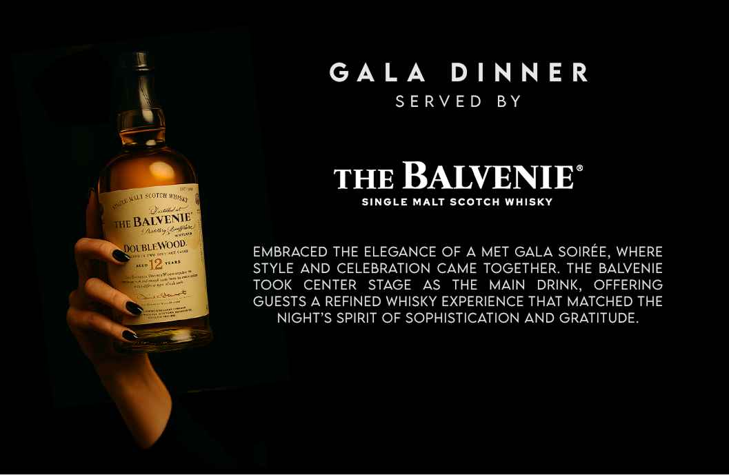 Balvenie